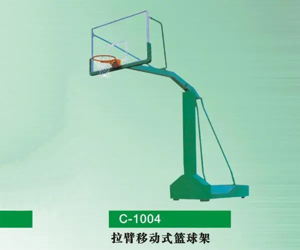 网球拍和羽毛球拍哪个贵些