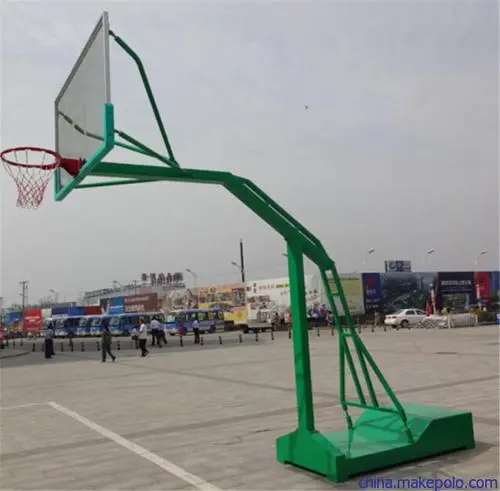 乒乓球台为什么这么贵