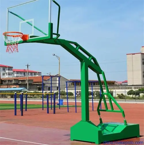 乒乓球台真假对比 乒乓球台真假对比