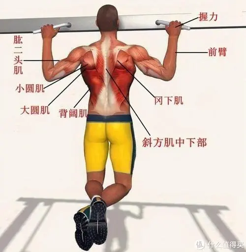 一般乒乓球台的高度是多少